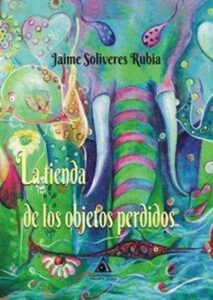 Portada LIBRO CARTONE JUEGA Y LEE -  -