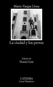 Portada MAIMÓN, OJOS AZULES - JUANA CORTÉS AMUNARRIZ - EDEBE