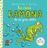 Portada LA RANA RAMONA DA UN GRAN SALTO - ANT PARKER - SM