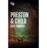 Portada DOS TUMBAS - DOUGLAS PRESTON / LINCOLN CHILD - CIRCULO DE LECTORES