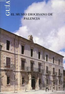 Portada Colección Novela y Ocio - MAUPASSANT, GUY - SALVAT