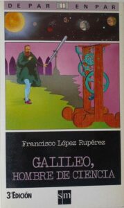 Portada VAMOS A APRENDER 4TITULOS -  - COMICS Y CUENTOS ASTURIAS