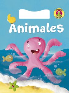 Portada JUEGO CON LOS DINOSAURIOS - VV.AA. - LIBSA