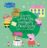 Portada CUENTOS DE PIRATAS, GNOMOS Y PRINCESAS PARA IR A DORMIR (PEPPA PIG) - VARIOS AUTORES - BEASCOA