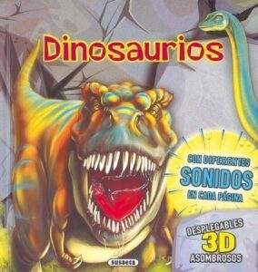 Portada CABALLEROS MEDIEVALES - AA.VV. - TODOLIBRO
