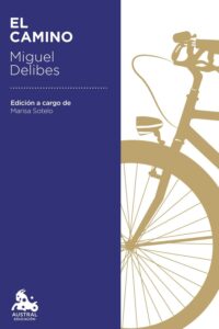 Portada CUENTOS PRINCESAS CARTONE PUZZLE -  - COMICS Y CUENTOS ASTURIAS