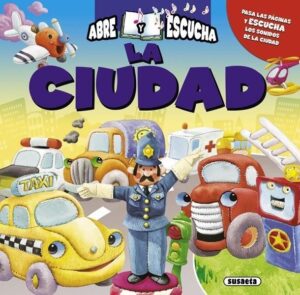 Portada COMUNISMO -  - SUSAETA
