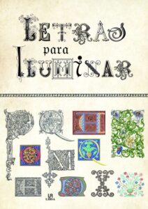 Portada DISEÑA TU PARQUE DE DINOSAURIOS - EQUIPO EDITORIAL - LIBSA