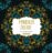 Portada MANDALAS DELUXE -  - SUSAETA