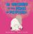 Portada MI UNICORNIO SE TIRA PEDOS DE PURPURINA - SUZANNE BARTON - BRUÑO