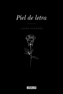 Portada EL PODER DE CONFIAR EN TI - CURRO CAÑETE - PLANETA