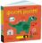 Portada ¡POOM, POOM! - ISABEL OTTER - COMBEL