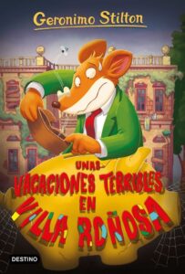 Portada ¡ NO QUIERO COMER ! - ALBERTO PELLAI Y BARBARA TAMBORINI - LABERINTO