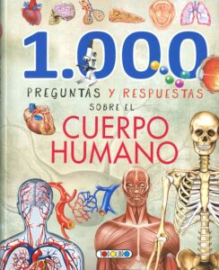 Portada LIBRO COLECCION EL MUNDO DE... -  - COMICS Y CUENTOS ASTURIAS