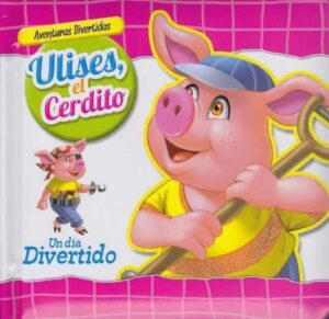 Portada ESTADO DE ANIMO CUENTO CARTON -  - COMICS Y CUENTOS ASTURIAS