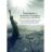 Portada CONSCIENCIA Y SOCIEDAD DISTÓPICA. CORONAVIRUS: ESTUDIO DEL CASO - EMILIO CARRILLO BENITO / JOSÉ AFONSO DELAGADO GUTIÉRREZ / MANUEL LÓPEZ ARRABAL / MARTÍN GONZÁLEZ BERMENJO / RICARDO ANDRÉS GRINSZPUN - ADALIZ EDICIONES