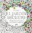 Portada EL JARDÍN SECRETO - JOHANNA BASFORD - MTM