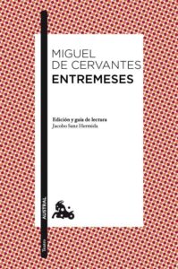 Portada EPISODIOS NACIONALES 4. GERONA / CADIZ - BENITO PEREZ GALDOS - ESPASA