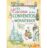 Portada ESPECIAS Y PLANTAS AROMATICAS -  -