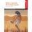 Portada MITOS Y LEYENDAS DEL ANTIGUO EGIPTO  - ROBERT SWINDELLS - VICENS VIVES