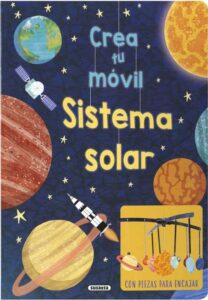Portada ¿CÓMO TE SIENTES? TIGRE - Ediciones, Susaeta - SUSAETA