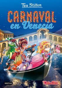 Portada ACTIVIDADES CON PEGATINAS -  -