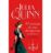 Portada EL CORAZÓN DE UNA BRIDGERTON (BRIDGERTON 6) - JULIA QUINN - TITANIA