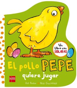 Portada ALICIA EN EL PAÍS DE LAS MARAVILLAS - EQUIPO EDITORIAL - LIBSA