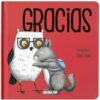 Portada DESCUBRO EL CUERPO HUMANO - AA.VV - TODOLIBRO