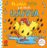 Portada EL POLLO PEPE Y EL DÍA DE LLUVIA - ANT PARKER - SM