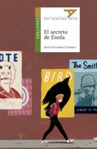 Portada CONSTITUCIÓN ESPAÑOLA - JUAN JOSÉ GONZÁLEZ RIVAS - COLEX