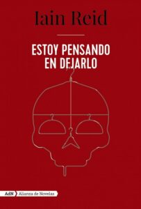 Portada LA CENTROCAMPISTA MURIÓ AL AMANECER - ANTONIO CASTRO-GUERRERO - LIBROS CUPULA