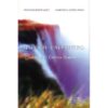 Portada HACIA TU ENCUENTRO - RODRÍGUEZ DÍAZ, ANTONIA / CASTELLANO RODRÍGUEZ, MARTINA - VISION NET