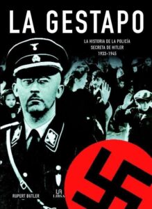 Portada STALINGRADO - ANTONY BEEVOR - CIRCULO DE LECTORES