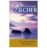 Portada LOS BUSCADORES DE CONCHAS - ROSAMUNDE PILCHER - RBA