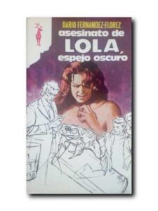 Portada L.A. CONFIDENTIAL - JAMES ELLROY - RBA