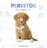 Portada CALENDARIO PERRITOS 2021 - AA. VV. -