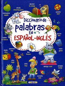 Portada EL GATO CON BOTAS - VV.AA. - TODOLIBRO