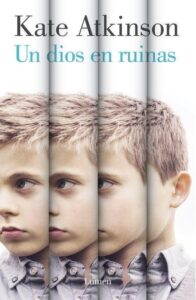 Portada FORTUNAS DEL FEMINISMO - NANCY FRASER - TRAFICANTES DE SUEÑOS