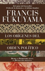Portada SEIS PIEZAS FÁCILES - Feynman, Richard P. - CRITICA