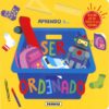 Portada SER ORDENADO - EQUIPO SUSAETA - SUSAETA