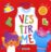Portada VESTIRME - EQUIPO SUSAETA - SUSAETA