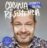 Portada COCINA DE RESISTENCIA - ALBERTO CHICOTE - PLANETA