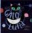 Portada LA INCREÍBLE, PERO CIERTA, HISTORIA DEL GATO LUNA - NEILA MARTÍN, MARÍA -