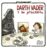 Portada STAR WARS VADER Y SU PRINCESITA - JEFFREY BROWN - PLANETA
