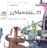 Portada LLAMADME STALIN - Montefiore, Simon Sebag - CRITICA