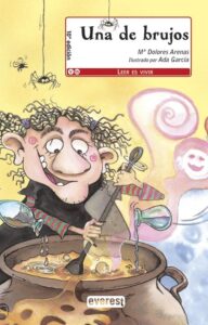 Portada LA REINA DE LOS CIELOS -  JORDI SIERRA  I FABRA - EVEREST