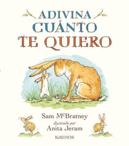 Portada ¿ES SEXISTA LA LENGUA ESPAÑOLA? - ALVARO GARCIA MESEGUER - PAIDOS