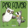 Portada LO SIENTO - RENEE TREML - TODOLIBRO