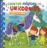 Portada CUENTOS MAGICOS DE UNICORNIOS. UN PASEO POR LA CIUDAD - AA.VV - TODOLIBRO